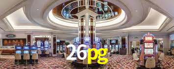 26pg.com