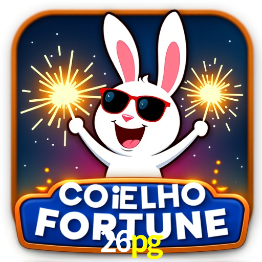 A Experiência Imersiva dos Cassinos Ao Vivo no 26pg