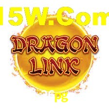 26pg: A Experiência de Casino com Jogos de Mesa ao Vivo