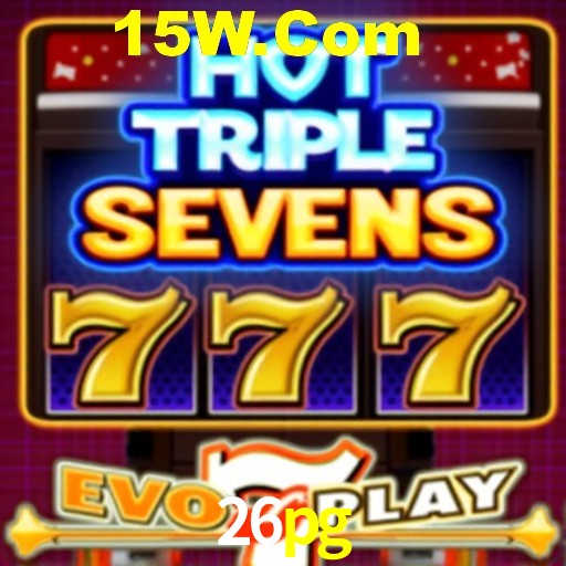 Exclusive Offers 26pg