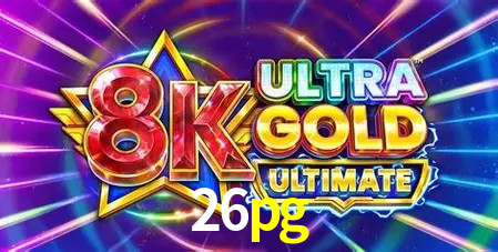 A Revolução dos Aplicativos de Jogos no 26pg