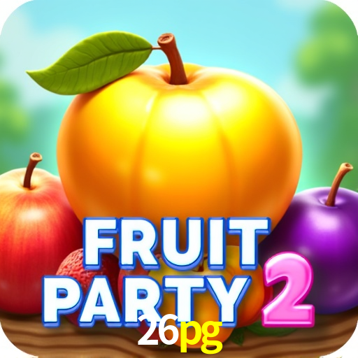 Jogo Aviator 26pg