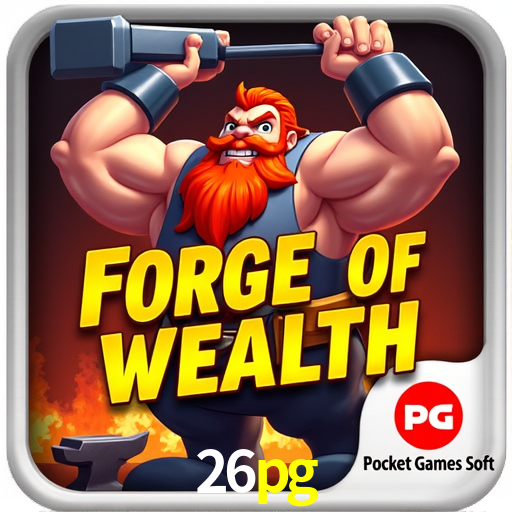 Game Providers 26pg