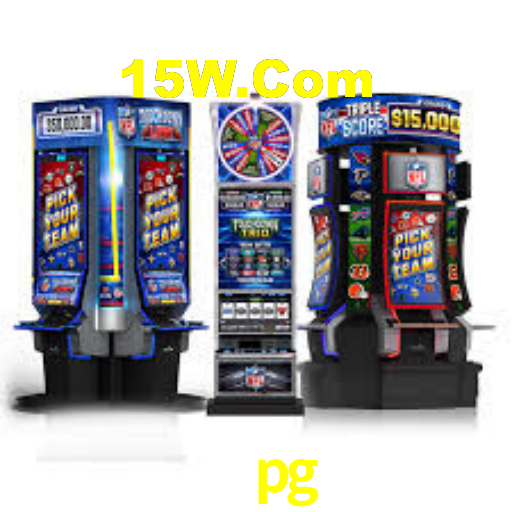 26pg.com