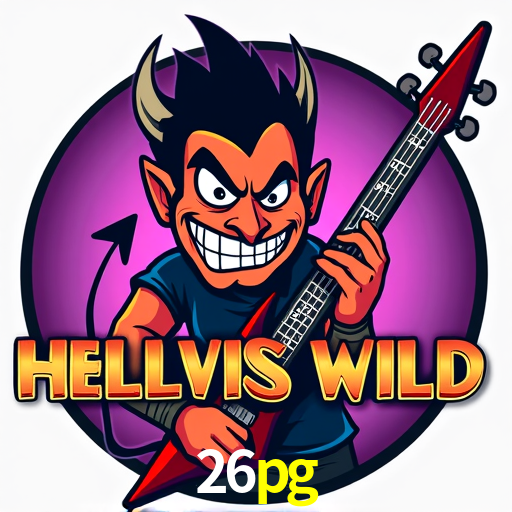 Live Casino 26pg