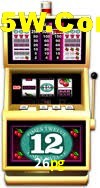 VIP Casino 26pg
