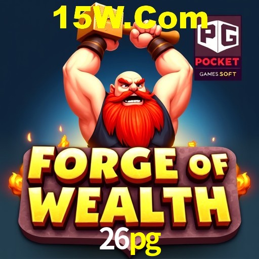 Diretório de Jogos 26pg