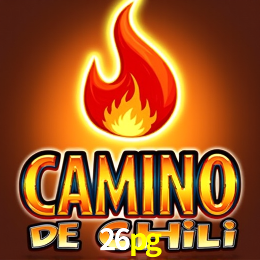 Football Betting 26pg