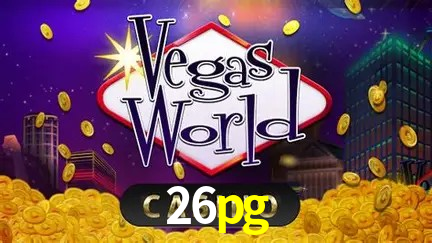 Desvendando o Mundo dos Jogos Virtuais na 26pg