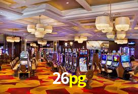 26pg.com