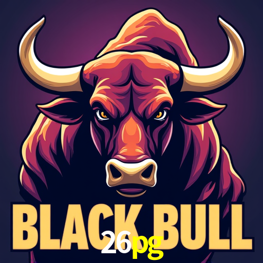 Casino Ao Vivo 26pg