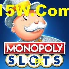 26pg,26pg.com
