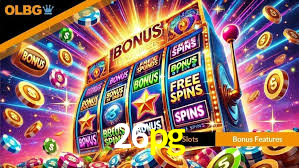 Welcome Bonus 26pg