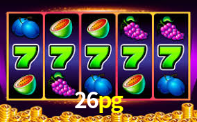 26pg