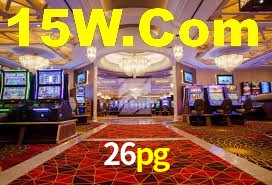 Exclusive Games 26pg