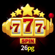 26pg,26pg.com